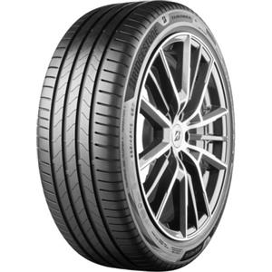 BRIDGESTONE 205/55 R16 91 V Bridgestone Turanza 6