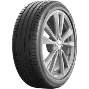 KLEBER 225/50 R17 98 V Kleber Dynhp5xl