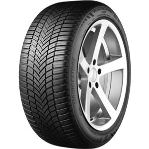BRIDGESTONE 225/60 R18 104 V Bridgestone A005 Weather Control