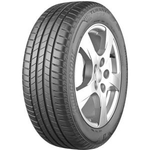BRIDGESTONE 205/55 R16 91 W Bridgestone T005 Ao