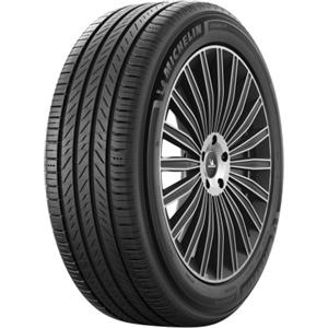 MICHELIN 235/55 R18 104 W Michelin Primacy 5