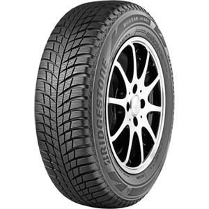 BRIDGESTONE 205/55 R16 91 H Bridgestone Blizzak Lm001