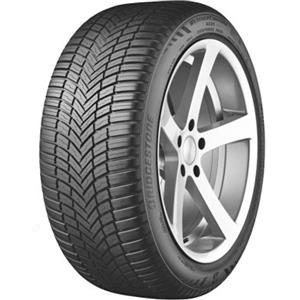BRIDGESTONE 185/60 R15 88 V Bridgestone A005 Evo Xl