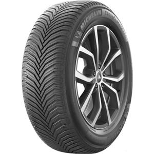 MICHELIN 255/55 R19 111 W Michelin Crossclimate 2 Suv
