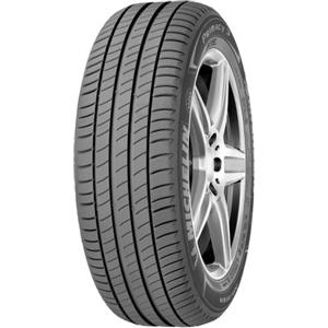MICHELIN 215/55 R17 94 W Michelin Primacy 3