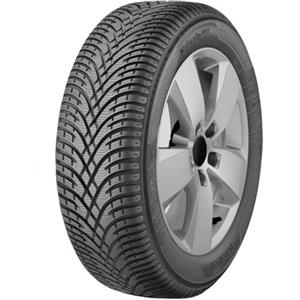 KLEBER 175/65 R15 84 T Kleber Krisalp Hp3