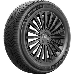 MICHELIN 205/55 R16 91 V Michelin Crossclimate 3