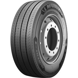 MICHELIN 315/70 R22.5 156/150 L Michelin X Multi Z