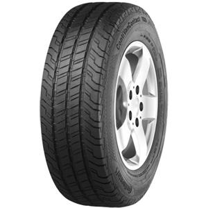 CONTINENTAL 195/65 R15 95 T Continental Vancontact 100 Rf