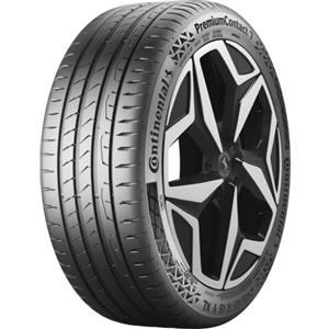 CONTINENTAL 225/45 R17 91 Y Continental Premiumcontact 7