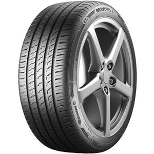 BARUM 175/65 R15 84 T Barum Bravuris 5 Hm