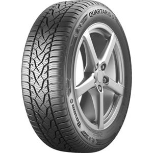 BARUM 225/45 R17 94 Y Barum Quartaris 5