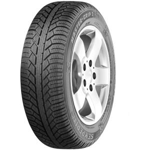 SEMPERIT 165/65 R14 79 T Semperit Master-grip 2 3pmsf M+s (tl)