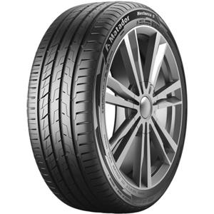 MATADOR 215/55 R17 98 Y Matador Hectorra 5