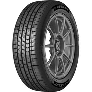 DUNLOP 225/45 R17 94 W Dunlop Sportasxl
