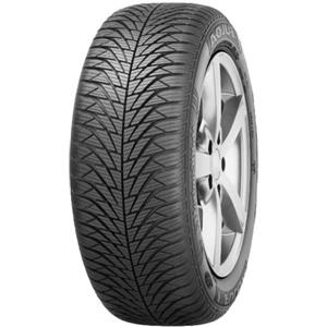 FULDA 205/65 R15 94 V Fulda Multicontrol