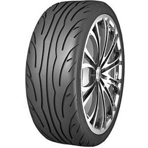 NANKANG 205/45 R17 88 W Nankang Ns-2r