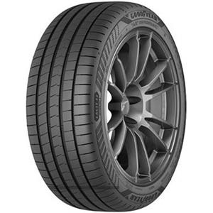 GOODYEAR 225/45 R17 94 W Goodyear Eagle F1 Asymmetric 6