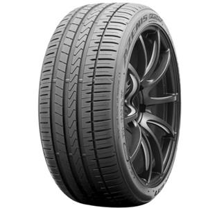 FALKEN 235/55 R18 100 H Falken Azenis Fk510 Suv