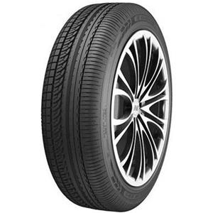 NANKANG 205/40 R17 84 V Nankang As-2+