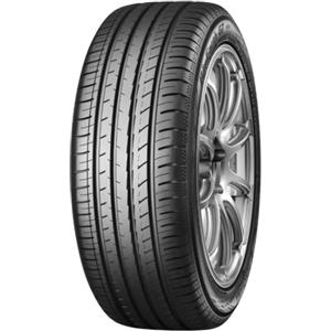 YOKOHAMA 195/45 R16 84 V Yokohama Bluearth-gt Ae51