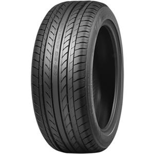 NANKANG 275/30 R20 97 Y Nankang Noble Sport Ns-20