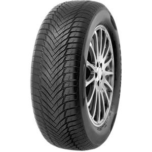 TRISTAR WI 195/50 R16 88V VR Tristar Wi Snowpower Hp