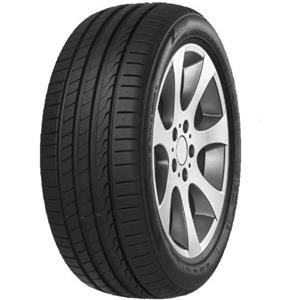 TRISTAR ZO 255/40 R19 100Y ZR Tristar Zo Sportpower2