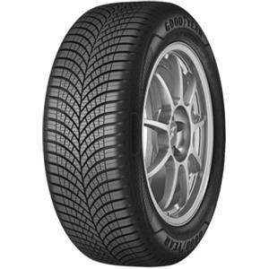 GOODYEAR 185/65 R15 92 T Goodyear Vector 4seasons G3