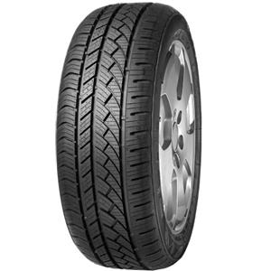 ATLAS FS ALL 205/40 R17 84W WR Atlas Fs All Green 4s