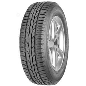 SAVA 185/60 R15 88 H Sava Intensa Hp Xl