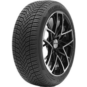 DELINTE 205/50 R17 93 W Delinte Aw6xl