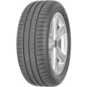 GOODYEAR 185/55 R15 82 H Goodyear Efficientgrip Performance