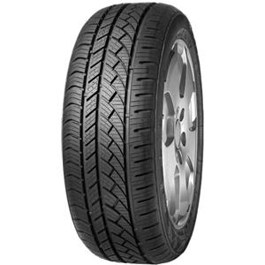 FORTUNA FS ALL 225/65 R17 102V VR Fortuna Fs All Ecoplus 4s