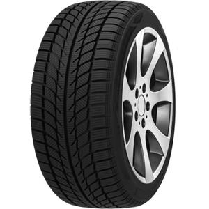 SUPERIA WI 195/50 R16 88H HR Superia Wi Snow Hp