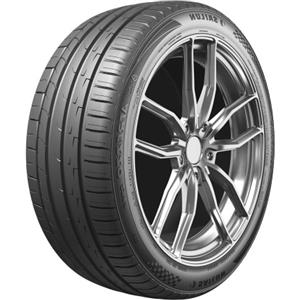 SAILUN 255/40 R19 100 Y Sailun Atrezzo Zsr2 Xl Bsw