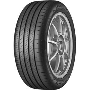 GOODYEAR 225/45 R17 91 W Goodyear Efficientgrip Performance 2