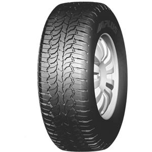 APLUS 235/75 R15 109 S Aplus A929 A/t Owl Xl (tl)