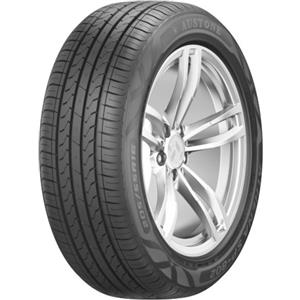 AUSTONE 175/65 R14 82 H Austone Sp802