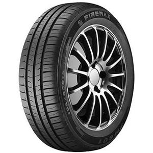 FIREMAX 235/60 R16 100 H Firemax Fm601