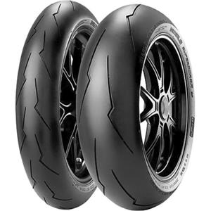 PIRELLI 200/55 R17 78 (Z) W Pirelli Diablo Supercorsa V2 Sc1 (tl)