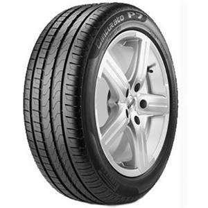 PIRELLI 205/55 R16 91 V Pirelli Cinturato P7