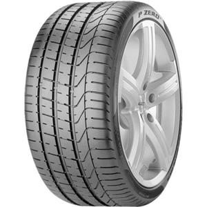 PIRELLI 235/40 R18 95 Y Pirelli Pzero