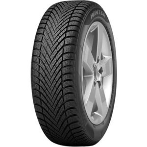 PIRELLI WI 185/65 R15 88T TR Pirelli Wi Cinturato Winter (ks)