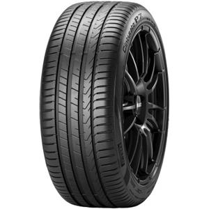 PIRELLI 225/50 R18 95 W Pirelli Cinturato P7c2