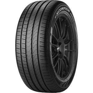 PIRELLI ZO 215/65 R17 99V VR Pirelli Zo Scorpion Verde (mo)