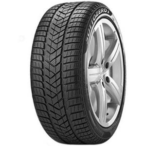 PIRELLI WI 225/60 R17 99H HR Pirelli Wi Winter Sottozero 3 (ao)