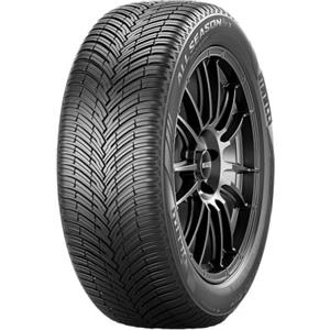 PIRELLI ALL 215/55 R18 99V VR Pirelli All Cinturato All Season Sf 3