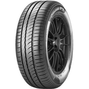 PIRELLI ZO 195/55 R16 87H HR Pirelli Zo Cinturato P1
