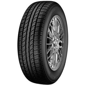 PETLAS 165/60 R14 75 T Petlas Elegant Pt311